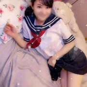 ヒメ日記 2025/08/26 23:02 投稿 かぐや 新橋たっち（シンデレラグループ）