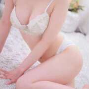 ヒメ日記 2025/08/29 12:03 投稿 かぐや 新橋たっち（シンデレラグループ）