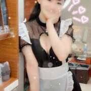 ヒメ日記 2025/08/30 09:30 投稿 かぐや 新橋たっち（シンデレラグループ）