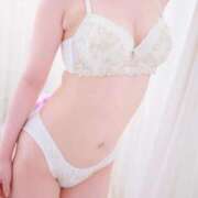 ヒメ日記 2025/09/13 12:02 投稿 かぐや 新橋たっち（シンデレラグループ）