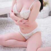 ヒメ日記 2025/09/15 12:03 投稿 かぐや 新橋たっち（シンデレラグループ）