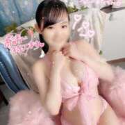 ヒメ日記 2025/09/17 12:03 投稿 かぐや 新橋たっち（シンデレラグループ）