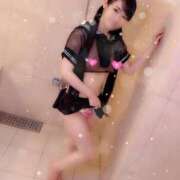 ヒメ日記 2025/09/20 09:31 投稿 かぐや 新橋たっち（シンデレラグループ）