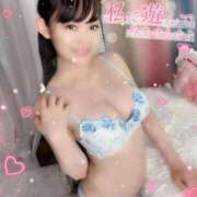 ヒメ日記 2025/09/21 12:02 投稿 かぐや 新橋たっち（シンデレラグループ）