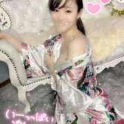 ヒメ日記 2025/09/26 09:06 投稿 かぐや 新橋たっち（シンデレラグループ）