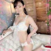 ヒメ日記 2025/09/27 12:02 投稿 かぐや 新橋たっち（シンデレラグループ）