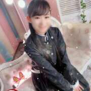 ヒメ日記 2025/10/19 10:01 投稿 かぐや 新橋たっち（シンデレラグループ）