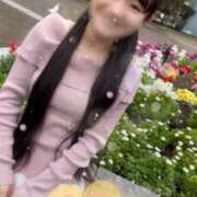 ヒメ日記 2025/10/19 15:01 投稿 かぐや 新橋たっち（シンデレラグループ）