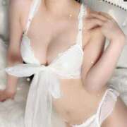 ヒメ日記 2025/10/21 12:02 投稿 かぐや 新橋たっち（シンデレラグループ）