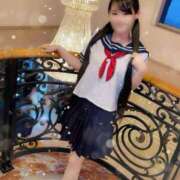 ヒメ日記 2025/11/13 20:02 投稿 かぐや 新橋たっち（シンデレラグループ）