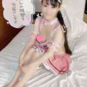 かぐや ?一緒にぎゅーって? 新橋たっち（シンデレラグループ）