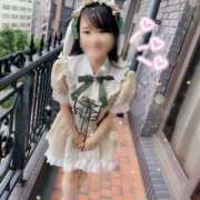 かぐや ?くっつきたい? 新橋たっち（シンデレラグループ）