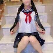 かぐや ?11月21日 出勤? 新橋たっち（シンデレラグループ）