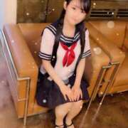 ヒメ日記 2025/12/21 12:03 投稿 かぐや 新橋たっち（シンデレラグループ）