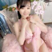 ヒメ日記 2025/12/22 12:02 投稿 かぐや 新橋たっち（シンデレラグループ）