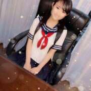 ヒメ日記 2026/02/06 20:53 投稿 かぐや 新橋たっち（シンデレラグループ）