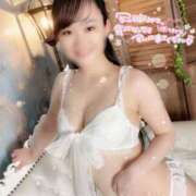 ヒメ日記 2026/02/18 12:03 投稿 かぐや 新橋たっち（シンデレラグループ）