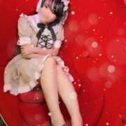 ヒメ日記 2026/02/23 09:07 投稿 かぐや 新橋たっち（シンデレラグループ）