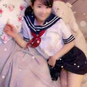 ヒメ日記 2026/02/27 09:11 投稿 かぐや 新橋たっち（シンデレラグループ）