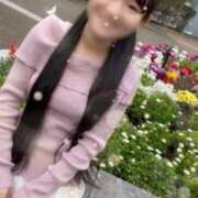 ヒメ日記 2026/02/27 12:03 投稿 かぐや 新橋たっち（シンデレラグループ）