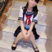 ヒメ日記 2026/03/01 09:02 投稿 かぐや 新橋たっち（シンデレラグループ）