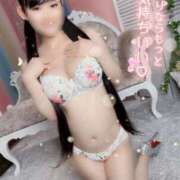 ヒメ日記 2026/03/01 12:03 投稿 かぐや 新橋たっち（シンデレラグループ）