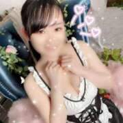 ヒメ日記 2026/03/03 09:02 投稿 かぐや 新橋たっち（シンデレラグループ）