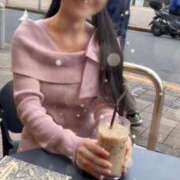 ヒメ日記 2026/03/22 12:04 投稿 かぐや 新橋たっち（シンデレラグループ）