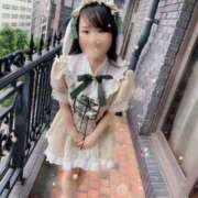 ヒメ日記 2026/03/22 16:02 投稿 かぐや 新橋たっち（シンデレラグループ）