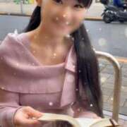 ヒメ日記 2026/03/27 16:01 投稿 かぐや 新橋たっち（シンデレラグループ）