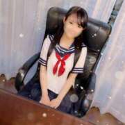 ヒメ日記 2026/03/31 12:02 投稿 かぐや 新橋たっち（シンデレラグループ）