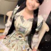 ヒメ日記 2026/03/31 15:02 投稿 かぐや 新橋たっち（シンデレラグループ）