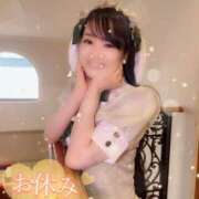 ヒメ日記 2026/04/01 12:04 投稿 かぐや 新橋たっち（シンデレラグループ）