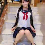 ヒメ日記 2026/04/05 12:04 投稿 かぐや 新橋たっち（シンデレラグループ）