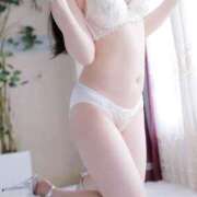 かぐや ?4月25日 出勤? 新橋たっち（シンデレラグループ）