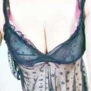 ヒメ日記 2025/08/01 13:23 投稿 にな 40分7600円 回春性感メンズエステ猫の手 名古屋駅／納屋橋