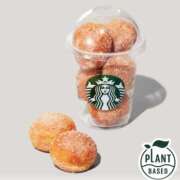 ヒメ日記 2025/07/10 19:43 投稿 にな 40分7600円 回春性感メンズエステ猫の手 大垣／羽島