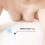 にな 40分7600円 予約まってるね〜🫶 回春性感メンズエステ猫の手 大垣／羽島