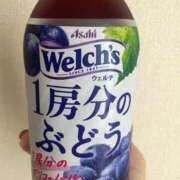 ヒメ日記 2025/07/04 15:23 投稿 にな 40分7600円 回春性感メンズエステ猫の手 岐阜／岐南