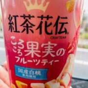 ヒメ日記 2025/07/16 12:00 投稿 にな 40分7600円 回春性感メンズエステ猫の手 岐阜／岐南