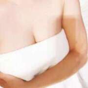 ヒメ日記 2025/08/09 12:56 投稿 にな 40分7600円 回春性感メンズエステ猫の手 岐阜／岐南