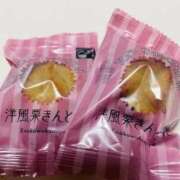 ヒメ日記 2025/09/04 17:33 投稿 にな 40分7600円 回春性感メンズエステ猫の手 岐阜／岐南