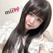 ヒメ日記 2025/06/20 22:51 投稿 みぃ プロフィール加古川