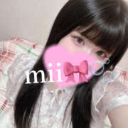 ヒメ日記 2025/06/21 13:22 投稿 みぃ プロフィール加古川