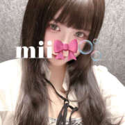 ヒメ日記 2025/06/23 13:16 投稿 みぃ プロフィール加古川
