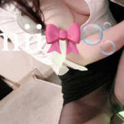 ヒメ日記 2025/06/23 22:00 投稿 みぃ プロフィール加古川