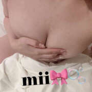 ヒメ日記 2025/06/25 23:00 投稿 みぃ プロフィール加古川