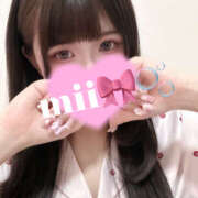 ヒメ日記 2025/06/26 11:49 投稿 みぃ プロフィール加古川