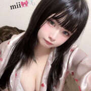 ヒメ日記 2025/06/27 20:00 投稿 みぃ プロフィール加古川