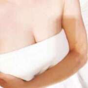 ヒメ日記 2025/09/17 13:43 投稿 にな 40分7600円 回春性感メンズエステ猫の手 尾張一宮